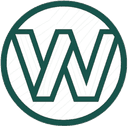 VW Hardwood Floors