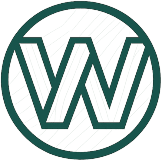 VW Hardwood Floors