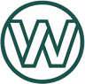 VW Hardwood Floors